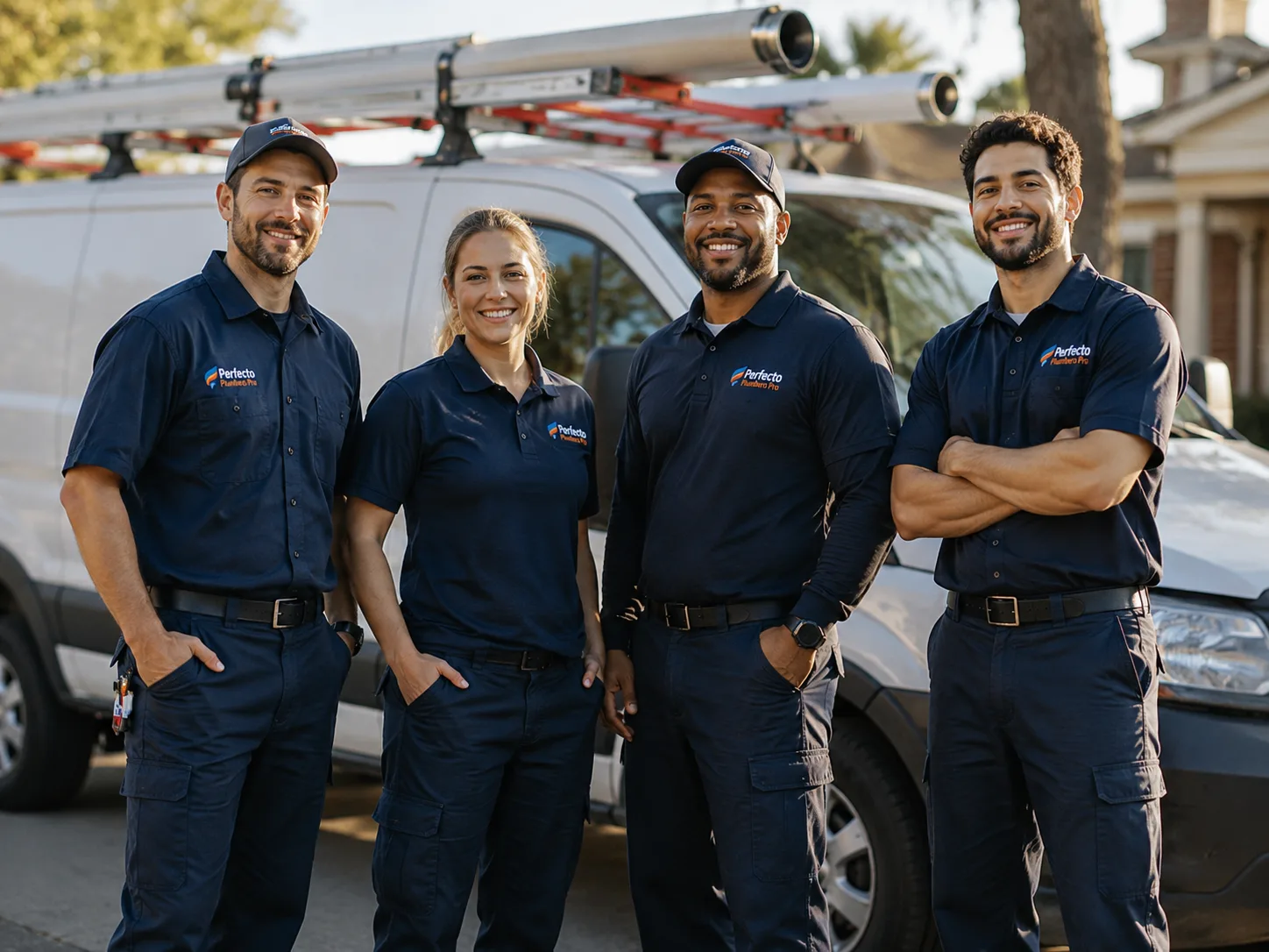 Emergency Plumber Near Me in Dyersburg, TN near me